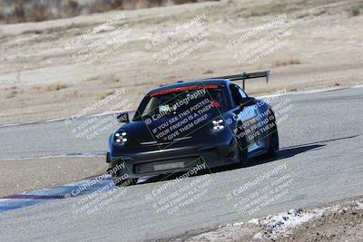 media/Jan-07-2024-SoCal Drivers Club (Sun) [[fbfecfa591]]/Red Group/Cotton Corners Grapevine (220pm)/